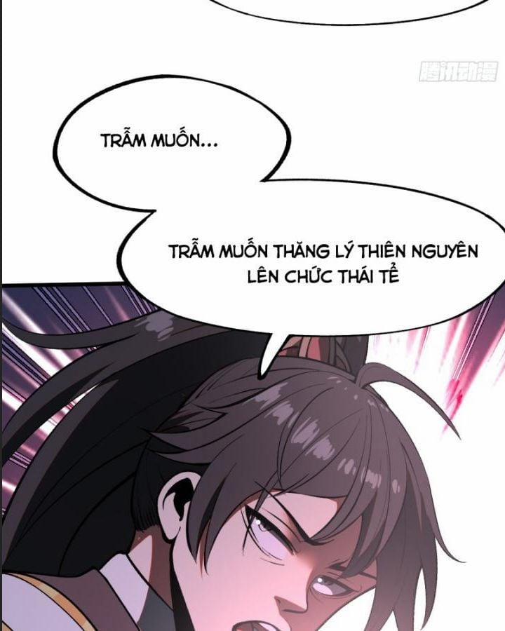 Một Lần Bất Cẩn Vang Danh Thiên Hạ 22 trang 44