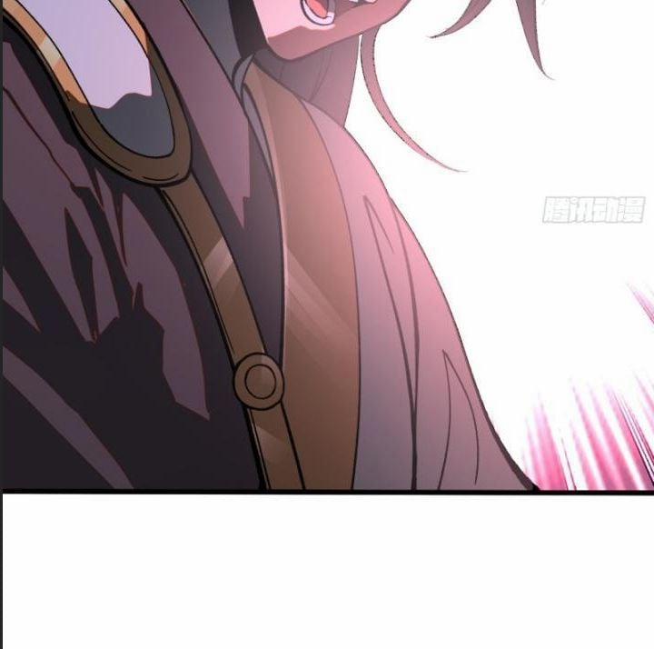 Một Lần Bất Cẩn Vang Danh Thiên Hạ 22 trang 45