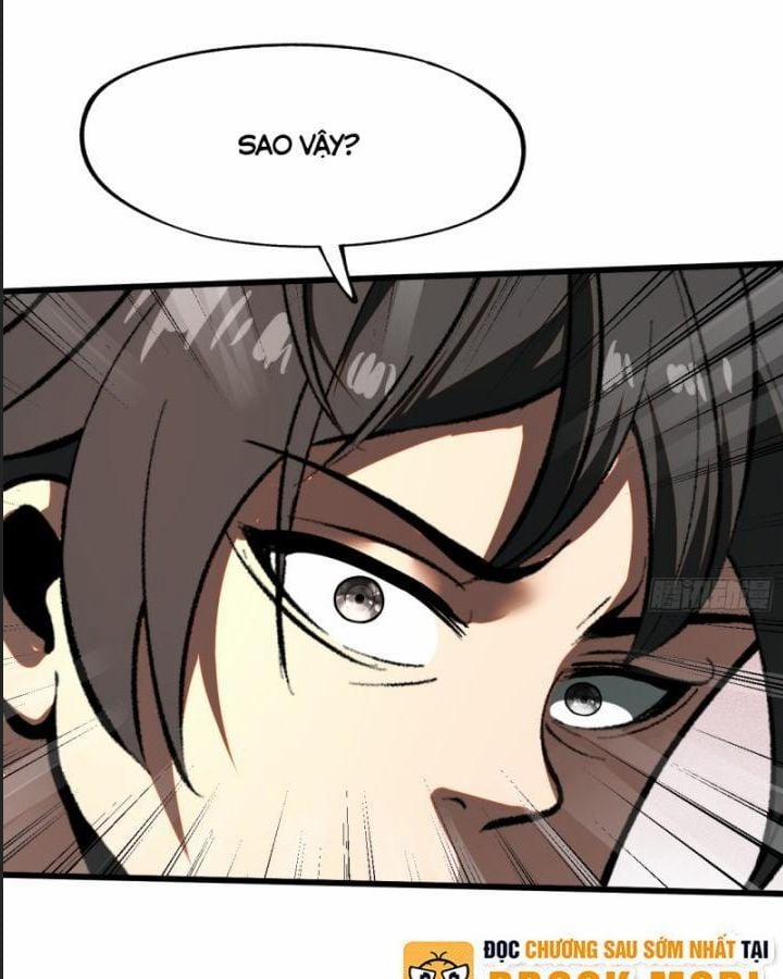 Một Lần Bất Cẩn Vang Danh Thiên Hạ 22 trang 46