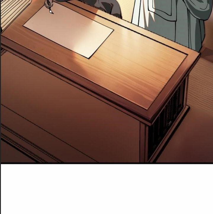 Một Lần Bất Cẩn Vang Danh Thiên Hạ 22 trang 48