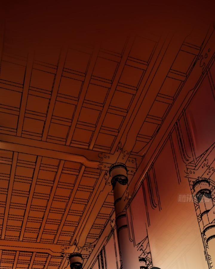 Một Lần Bất Cẩn Vang Danh Thiên Hạ 22 trang 8