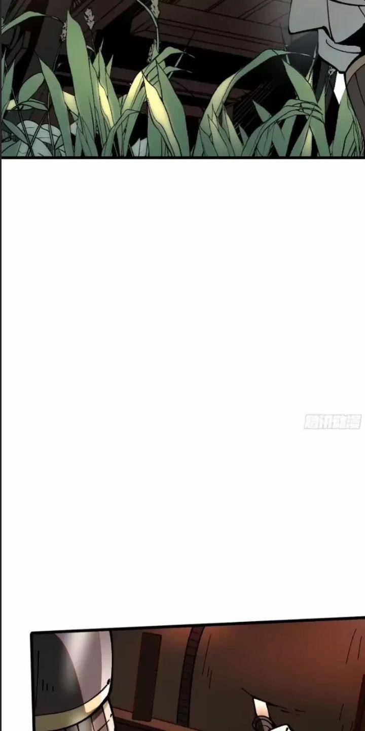 Một Lần Bất Cẩn Vang Danh Thiên Hạ 23 trang 11