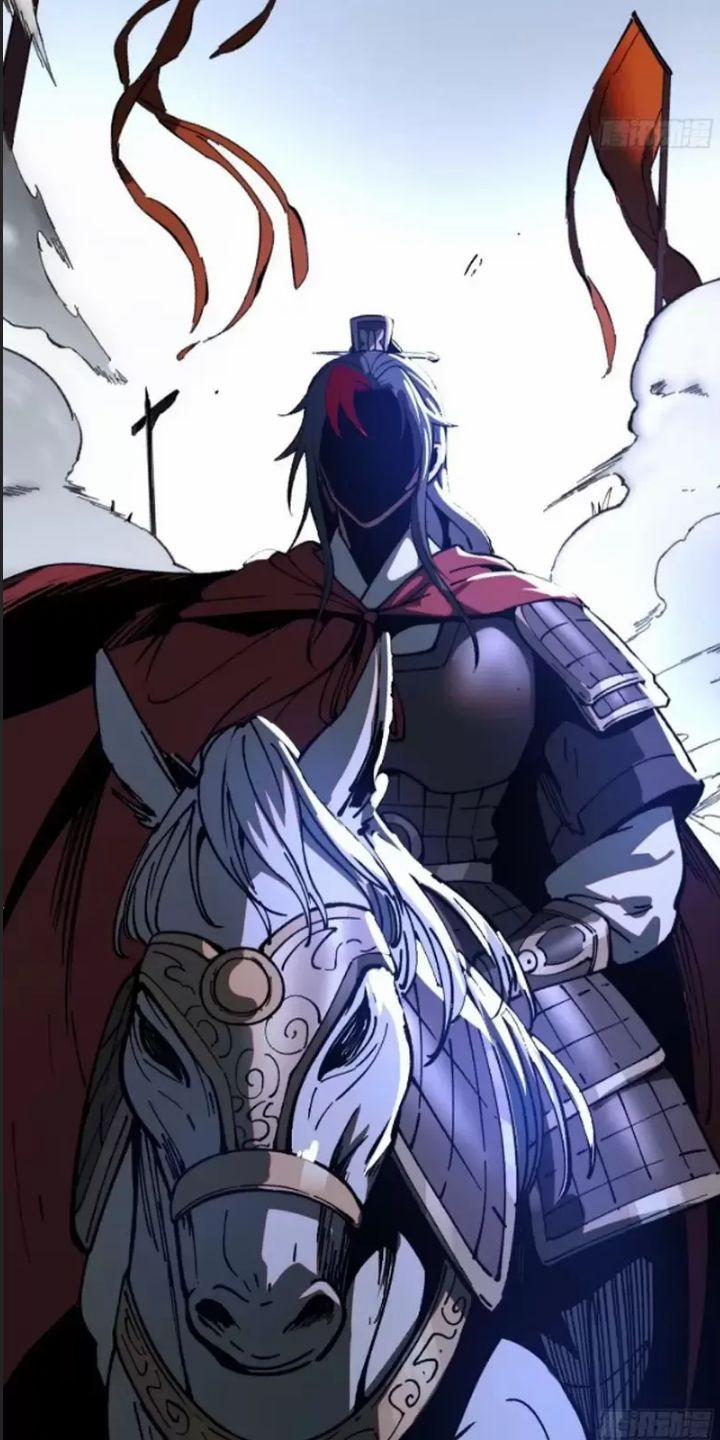 Một Lần Bất Cẩn Vang Danh Thiên Hạ 23 trang 14