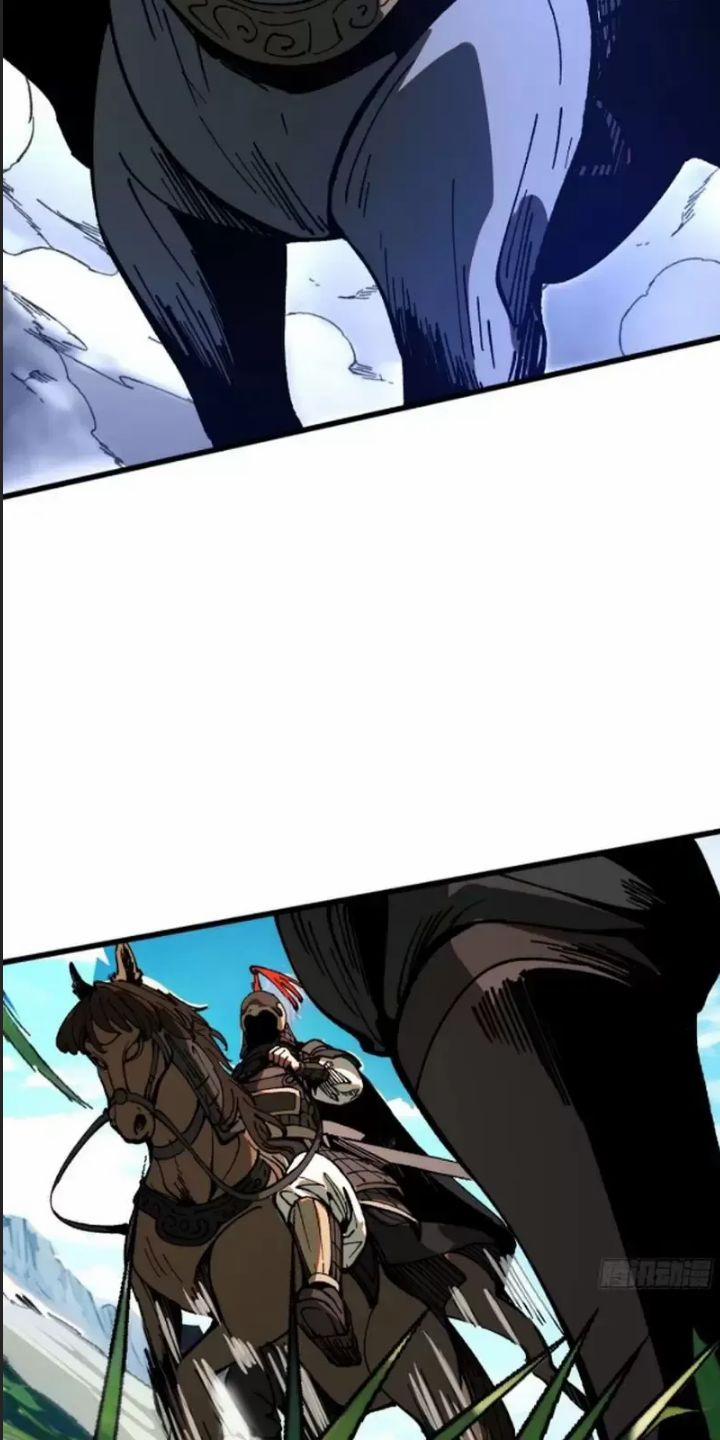 Một Lần Bất Cẩn Vang Danh Thiên Hạ 23 trang 15