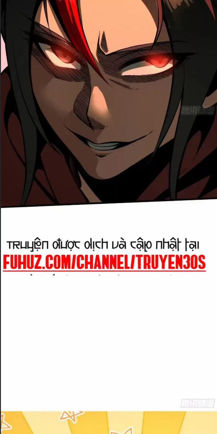 Một Lần Bất Cẩn Vang Danh Thiên Hạ 23 trang 26