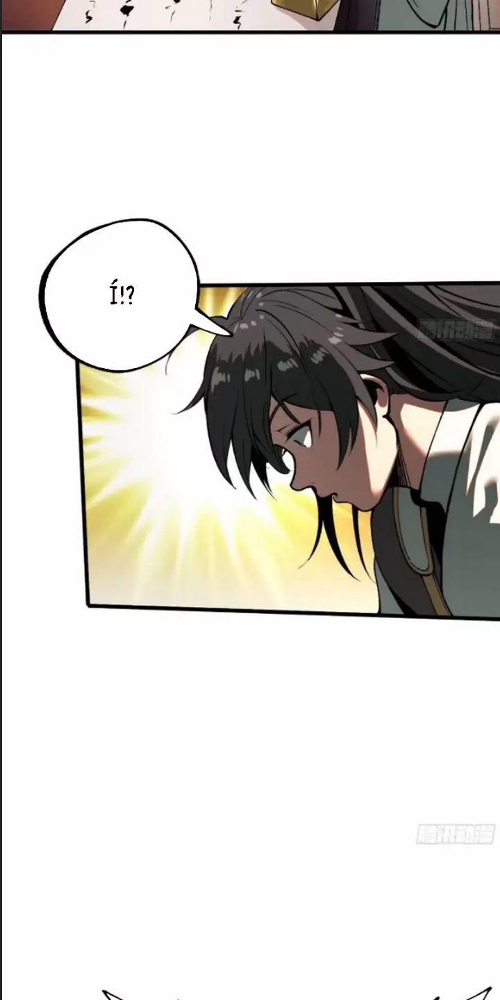 Một Lần Bất Cẩn Vang Danh Thiên Hạ 23 trang 4