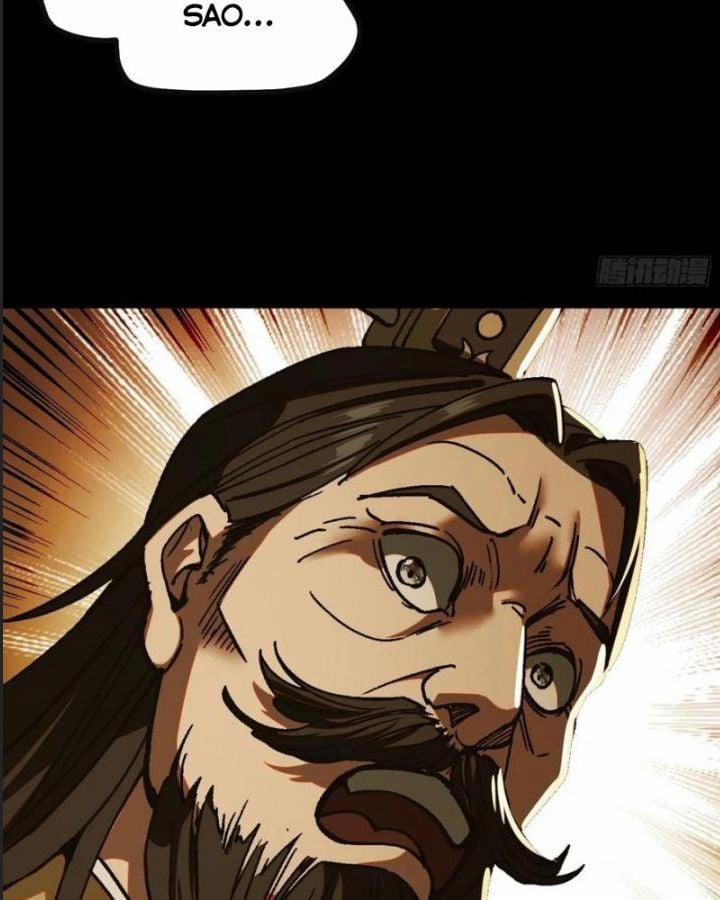 Một Lần Bất Cẩn Vang Danh Thiên Hạ 24 trang 12