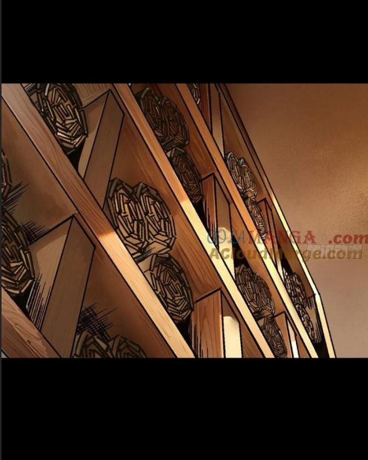 Một Lần Bất Cẩn Vang Danh Thiên Hạ 24 trang 14