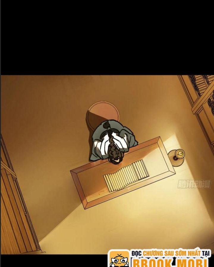 Một Lần Bất Cẩn Vang Danh Thiên Hạ 24 trang 15