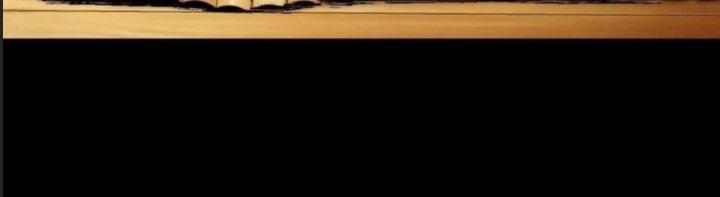 Một Lần Bất Cẩn Vang Danh Thiên Hạ 24 trang 17