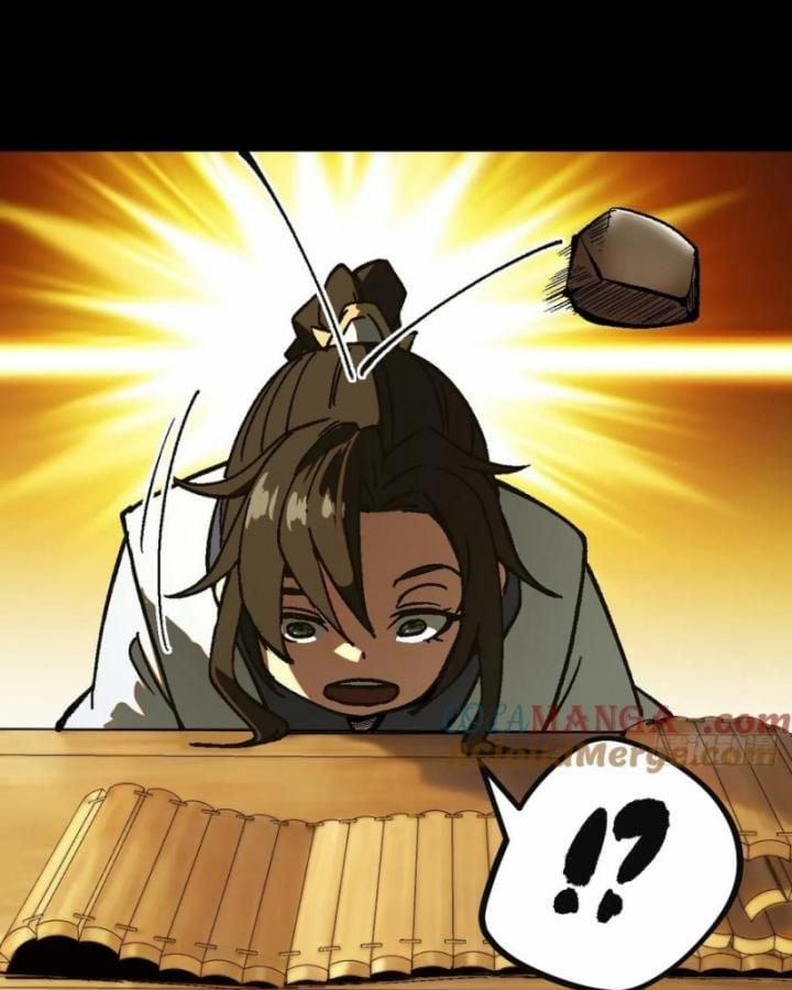 Một Lần Bất Cẩn Vang Danh Thiên Hạ 24 trang 18