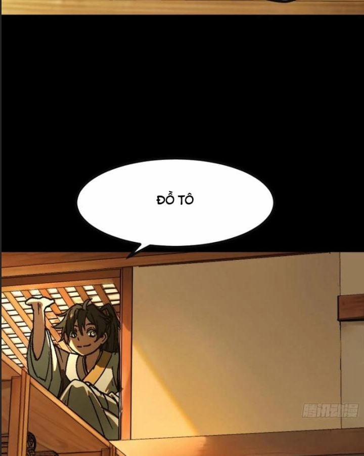 Một Lần Bất Cẩn Vang Danh Thiên Hạ 24 trang 19