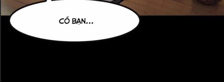 Một Lần Bất Cẩn Vang Danh Thiên Hạ 24 trang 2