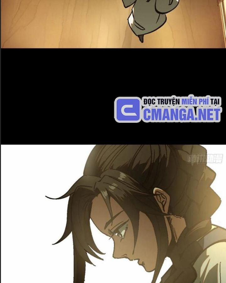 Một Lần Bất Cẩn Vang Danh Thiên Hạ 24 trang 28