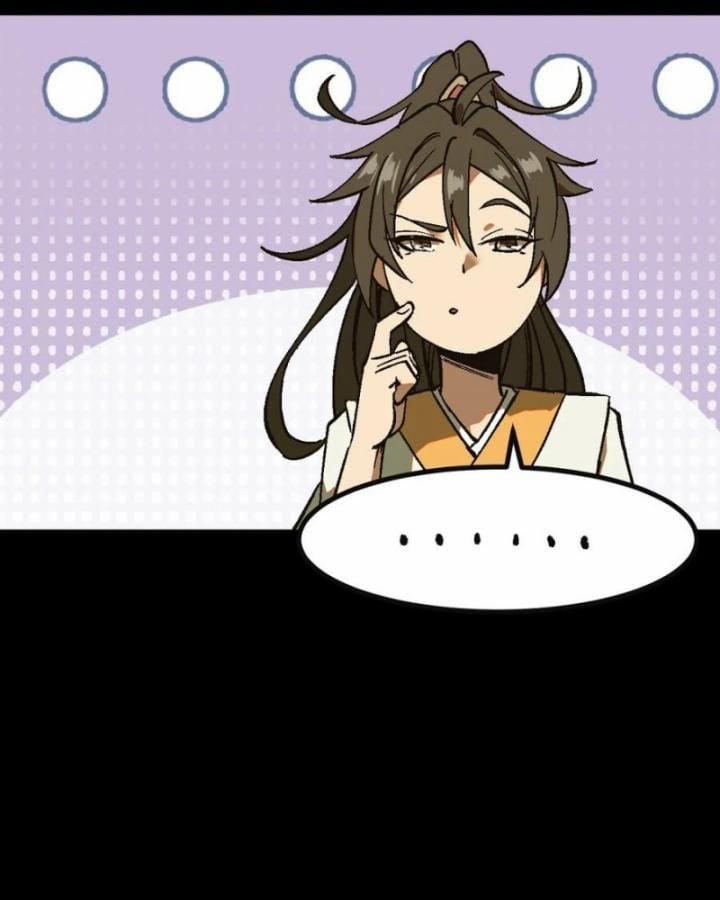 Một Lần Bất Cẩn Vang Danh Thiên Hạ 24 trang 30