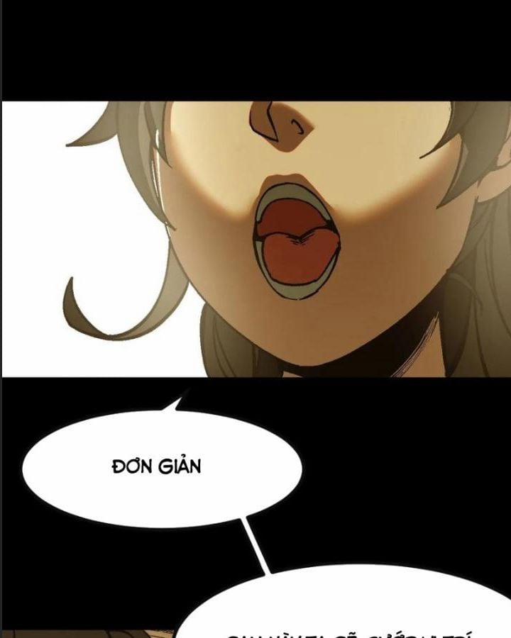 Một Lần Bất Cẩn Vang Danh Thiên Hạ 24 trang 31