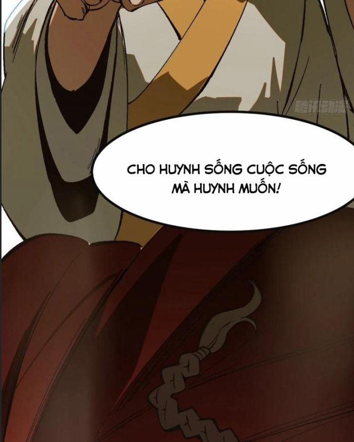 Một Lần Bất Cẩn Vang Danh Thiên Hạ 24 trang 34