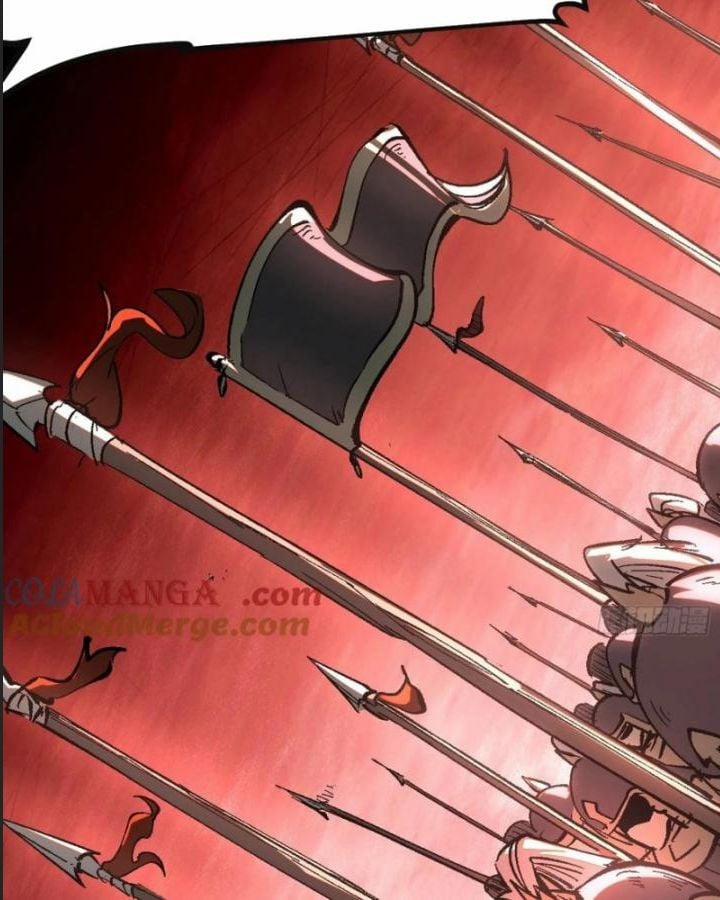 Một Lần Bất Cẩn Vang Danh Thiên Hạ 24 trang 39