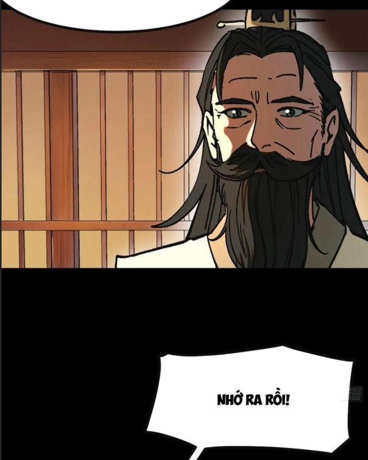 Một Lần Bất Cẩn Vang Danh Thiên Hạ 24 trang 4