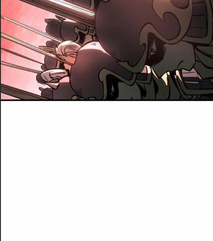 Một Lần Bất Cẩn Vang Danh Thiên Hạ 24 trang 41