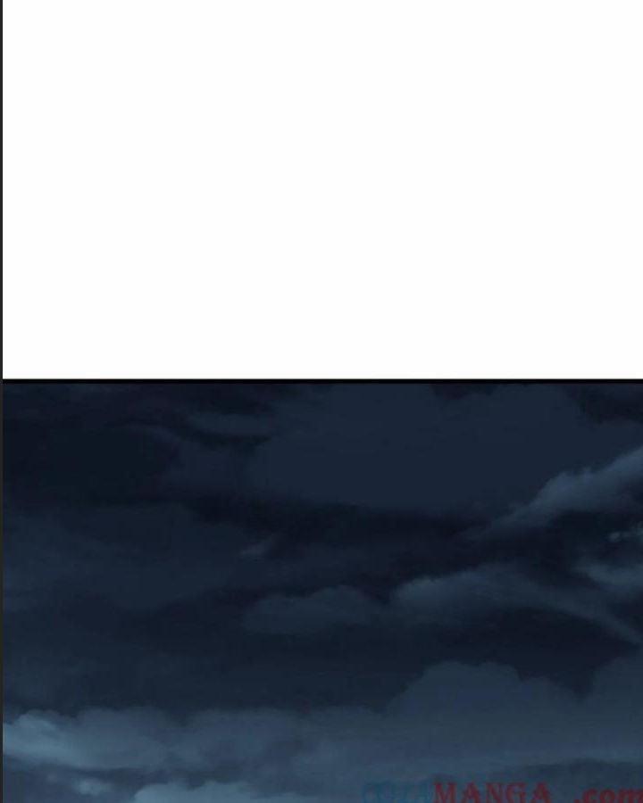 Một Lần Bất Cẩn Vang Danh Thiên Hạ 24 trang 42