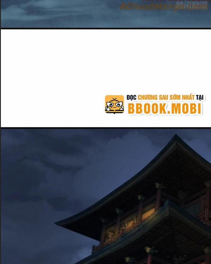 Một Lần Bất Cẩn Vang Danh Thiên Hạ 24 trang 43