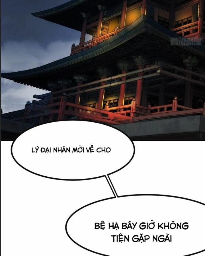 Một Lần Bất Cẩn Vang Danh Thiên Hạ 24 trang 44