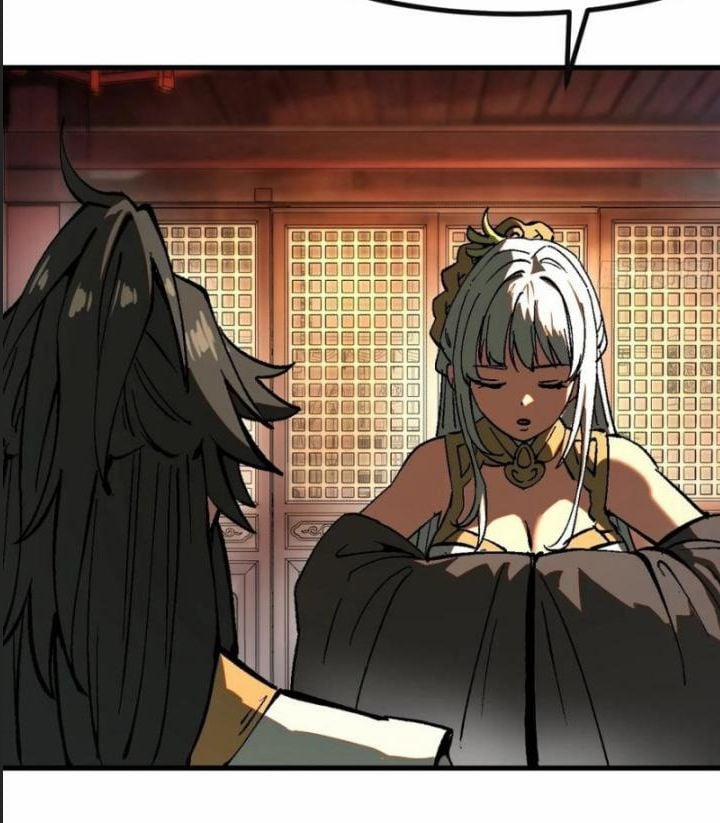 Một Lần Bất Cẩn Vang Danh Thiên Hạ 24 trang 45