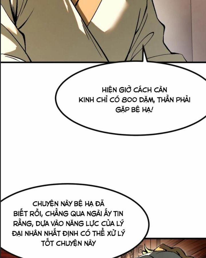 Một Lần Bất Cẩn Vang Danh Thiên Hạ 24 trang 47