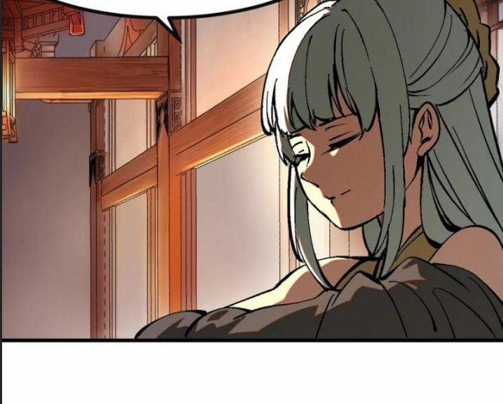 Một Lần Bất Cẩn Vang Danh Thiên Hạ 24 trang 48