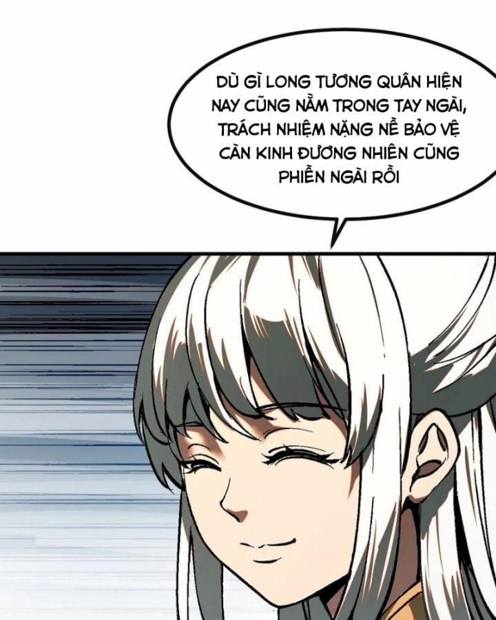 Một Lần Bất Cẩn Vang Danh Thiên Hạ 24 trang 49