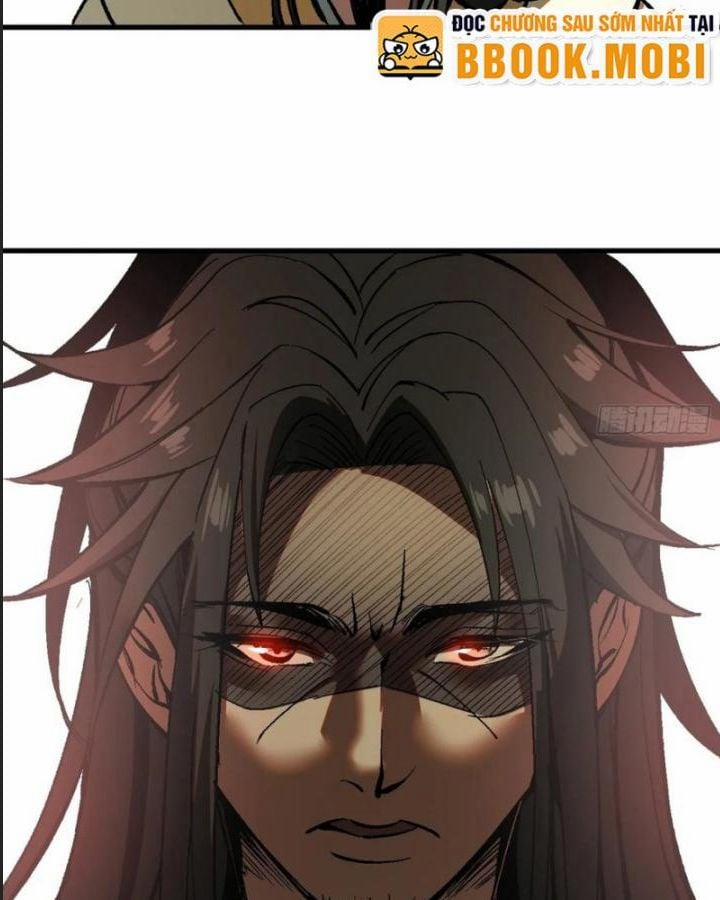 Một Lần Bất Cẩn Vang Danh Thiên Hạ 24 trang 51