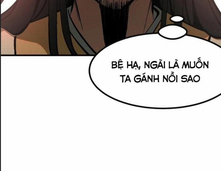 Một Lần Bất Cẩn Vang Danh Thiên Hạ 24 trang 52