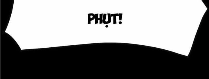 Một Lần Bất Cẩn Vang Danh Thiên Hạ 24 trang 6