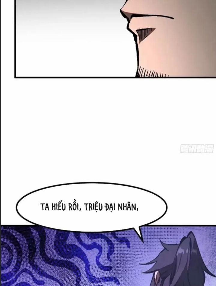 Một Lần Bất Cẩn Vang Danh Thiên Hạ 25 trang 23