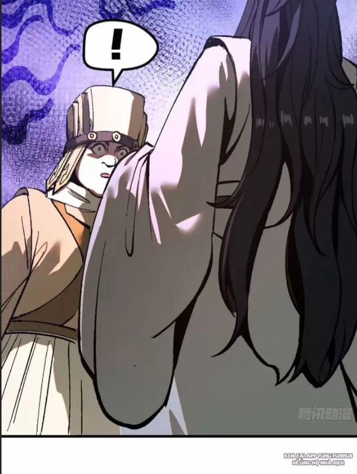 Một Lần Bất Cẩn Vang Danh Thiên Hạ 25 trang 24