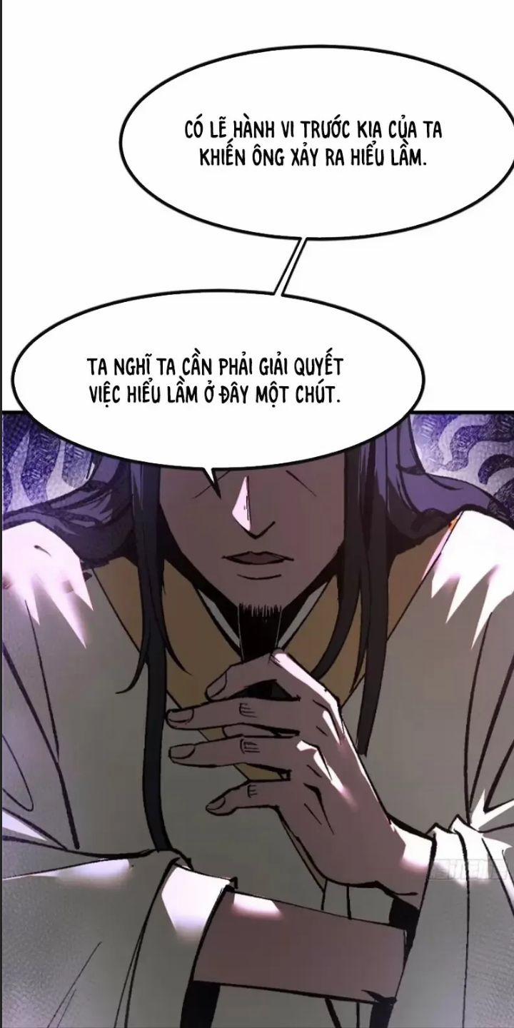 Một Lần Bất Cẩn Vang Danh Thiên Hạ 25 trang 25