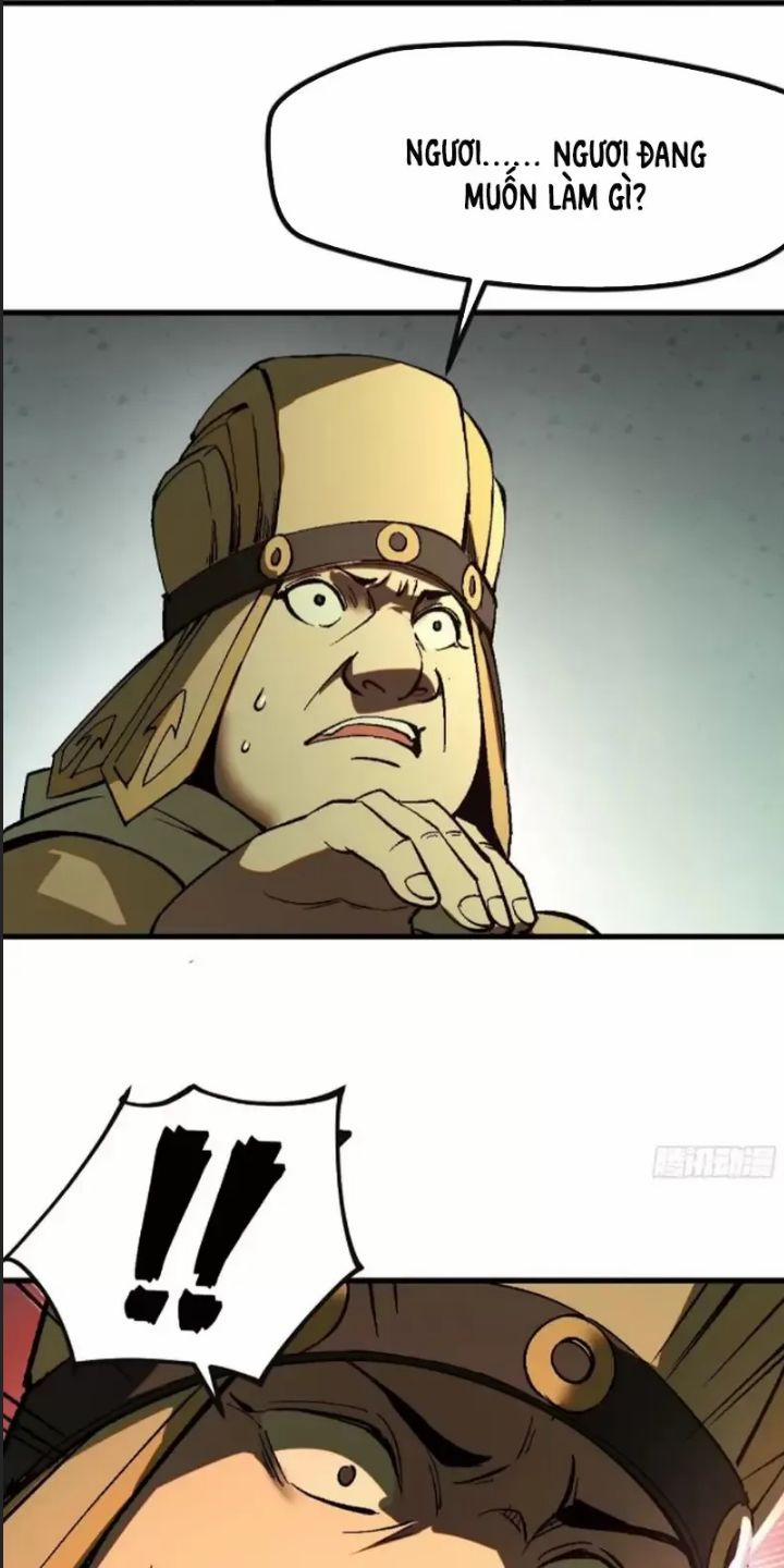 Một Lần Bất Cẩn Vang Danh Thiên Hạ 25 trang 26