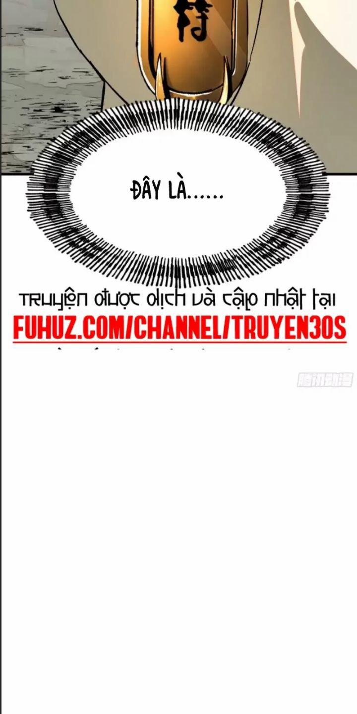 Một Lần Bất Cẩn Vang Danh Thiên Hạ 25 trang 28