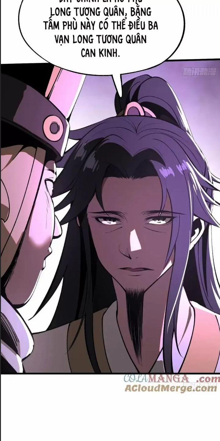 Một Lần Bất Cẩn Vang Danh Thiên Hạ 26 trang 1