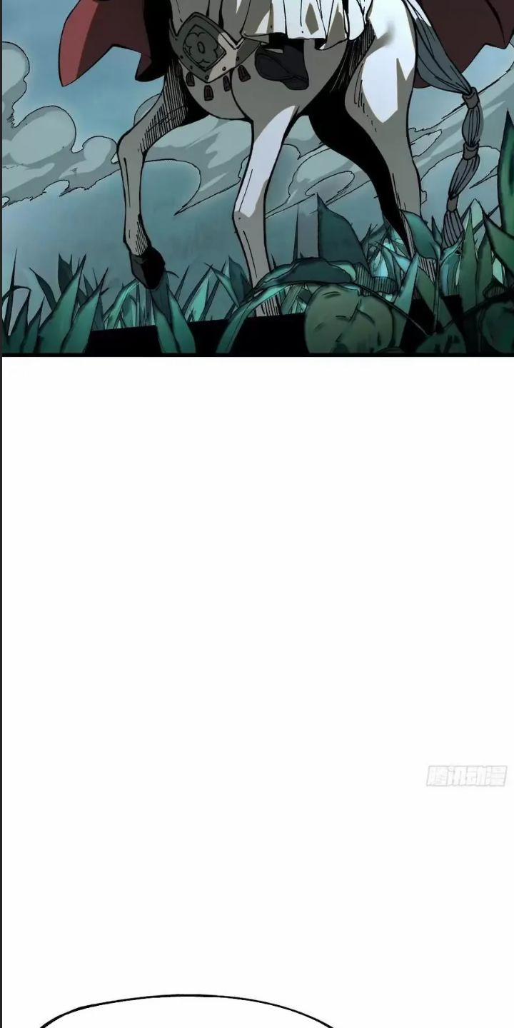 Một Lần Bất Cẩn Vang Danh Thiên Hạ 26 trang 13