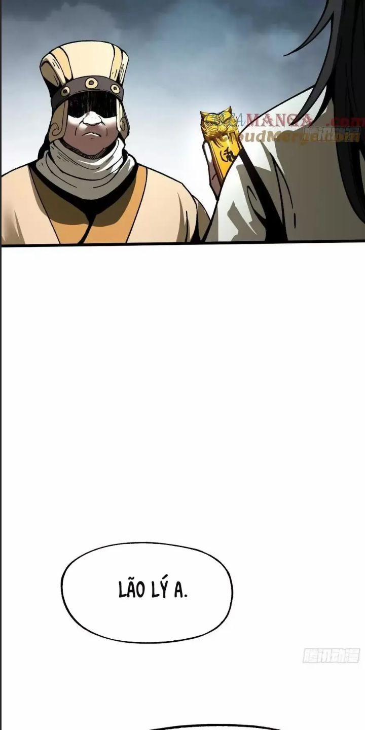 Một Lần Bất Cẩn Vang Danh Thiên Hạ 26 trang 15