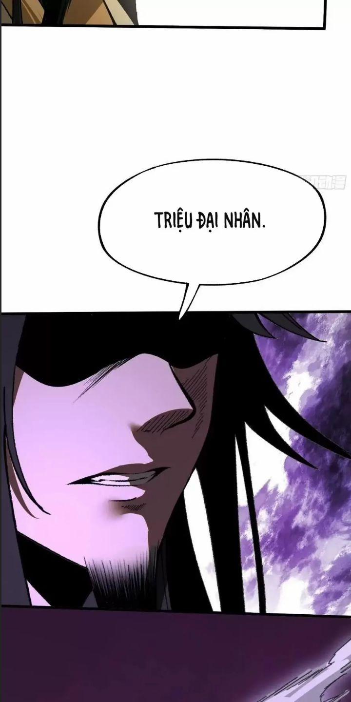 Một Lần Bất Cẩn Vang Danh Thiên Hạ 26 trang 21