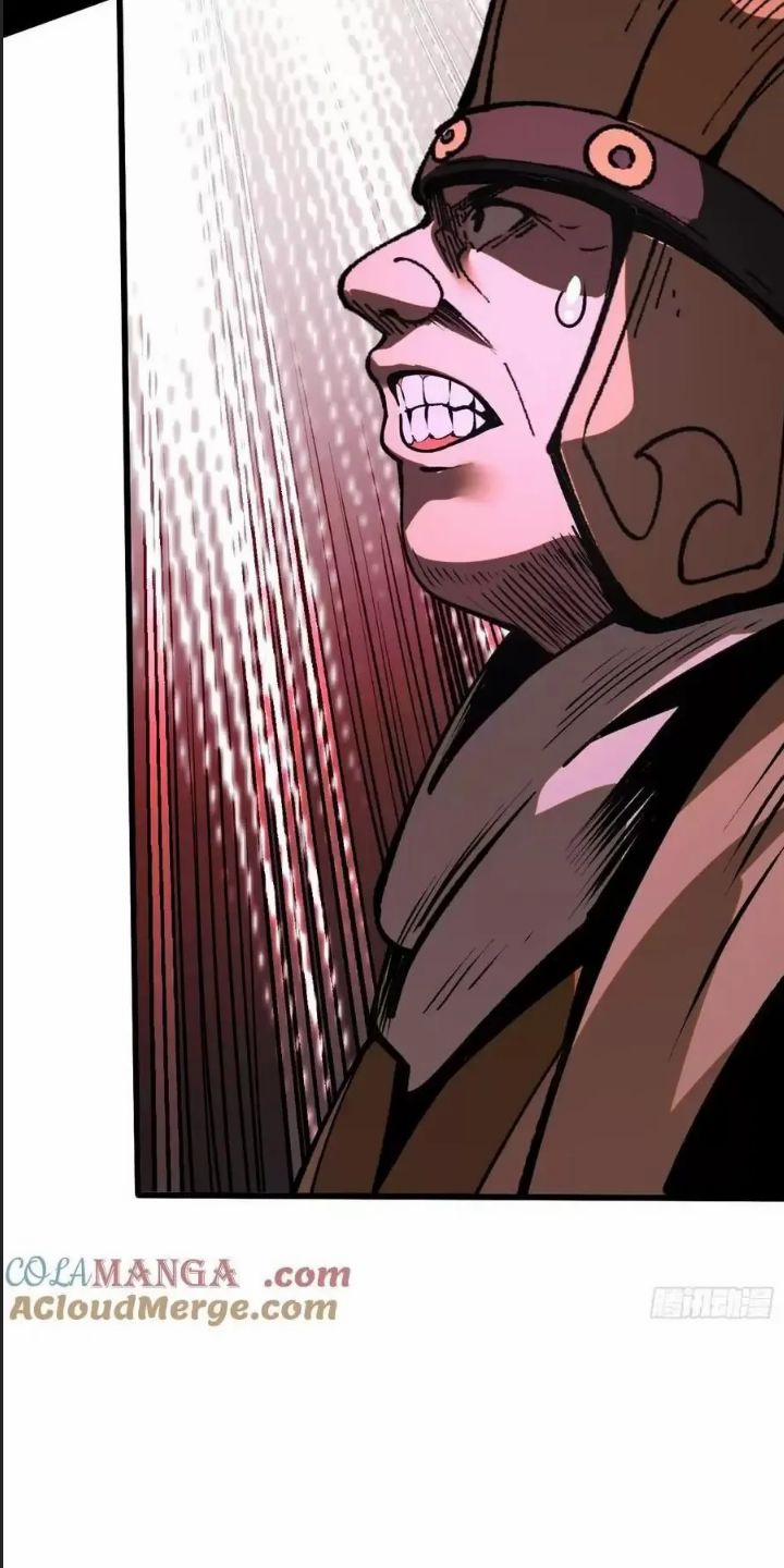 Một Lần Bất Cẩn Vang Danh Thiên Hạ 26 trang 24