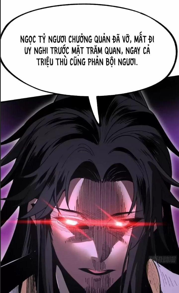 Một Lần Bất Cẩn Vang Danh Thiên Hạ 26 trang 25