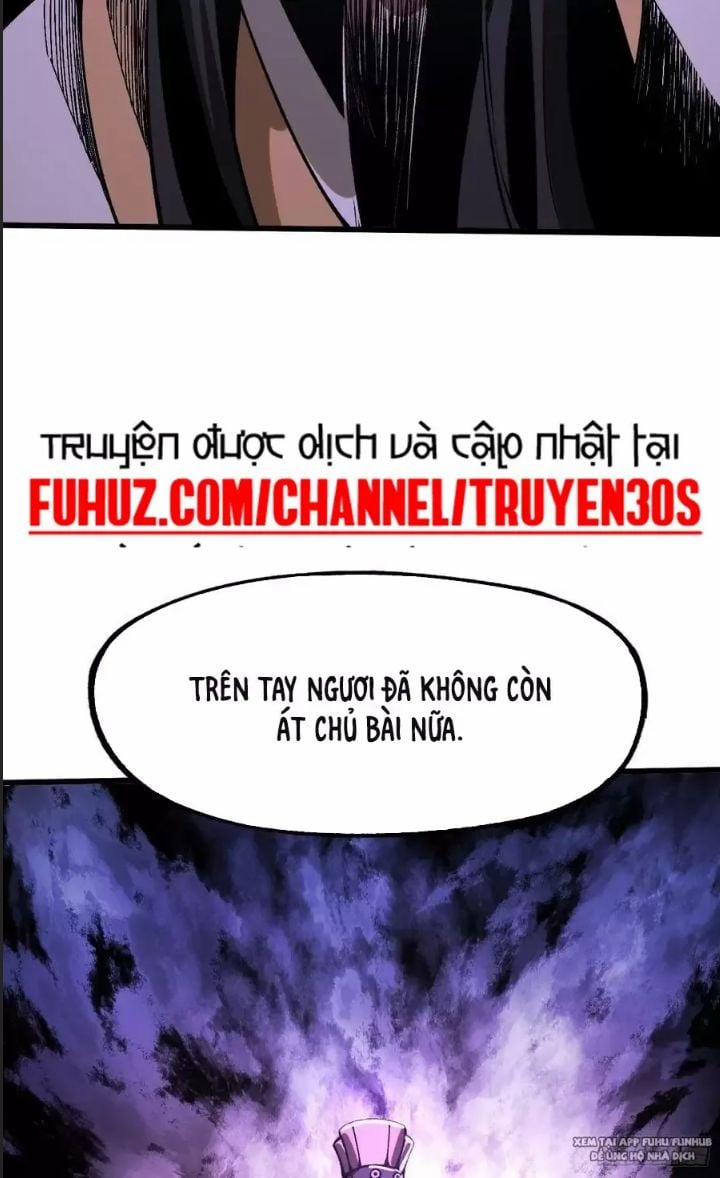 Một Lần Bất Cẩn Vang Danh Thiên Hạ 26 trang 26