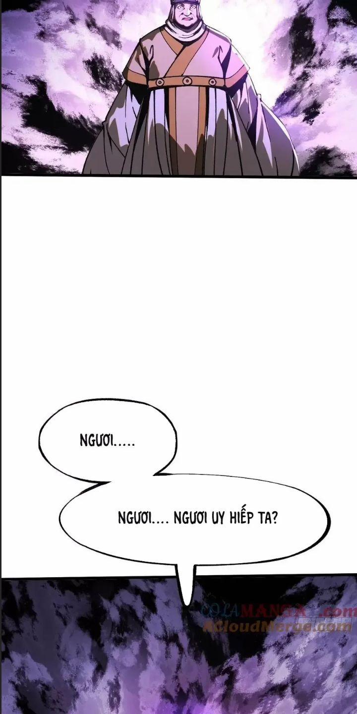 Một Lần Bất Cẩn Vang Danh Thiên Hạ 26 trang 27