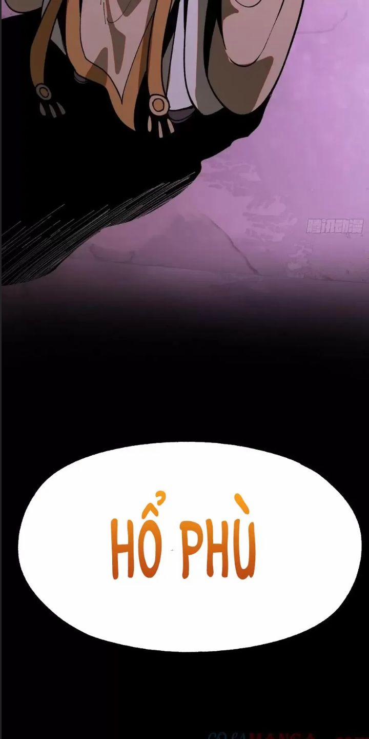 Một Lần Bất Cẩn Vang Danh Thiên Hạ 26 trang 3