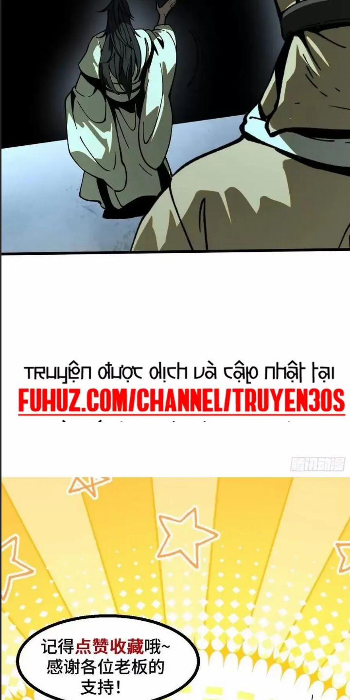 Một Lần Bất Cẩn Vang Danh Thiên Hạ 26 trang 34