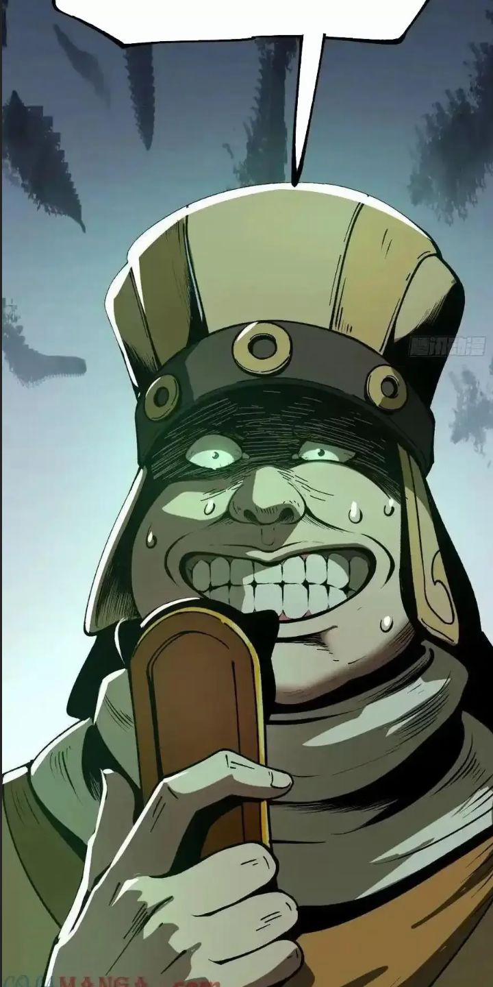 Một Lần Bất Cẩn Vang Danh Thiên Hạ 27 trang 2